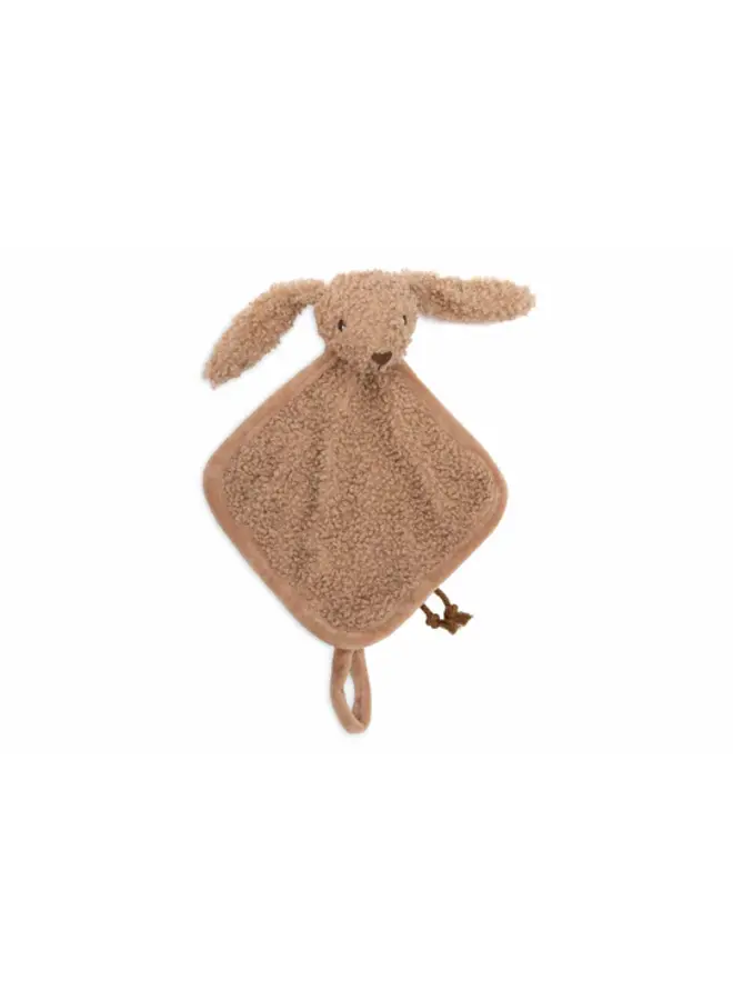 Speendoekje bunny - Riverside