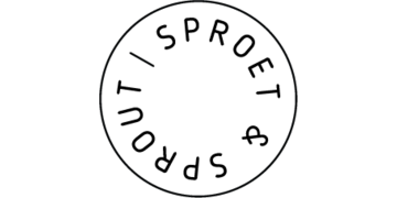 Sproet & Sprout