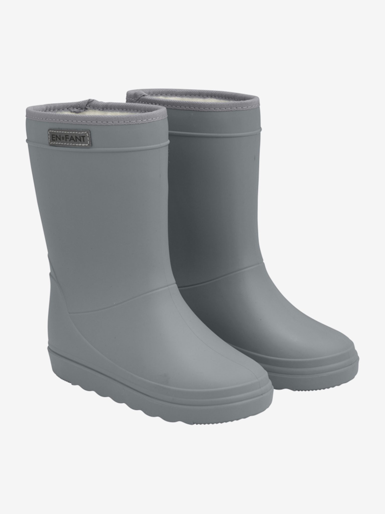 Enfant Thermo boots solid Tradewinds Spruit kids conceptstore