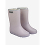 Enfant - Thermo boots glitter - Burnished lilac