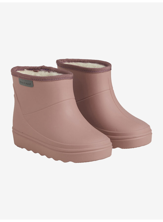 Enfant kinderkleding hotsell