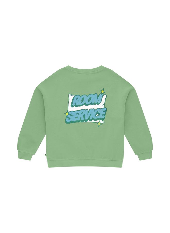 Cos babykleding sale