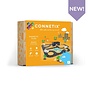 Connetix Tiles - 48 pc - Creative Roads Pack