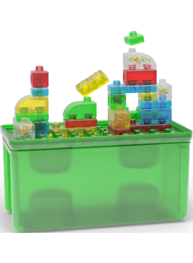 Goliath - Jelly blox – Stash & stack