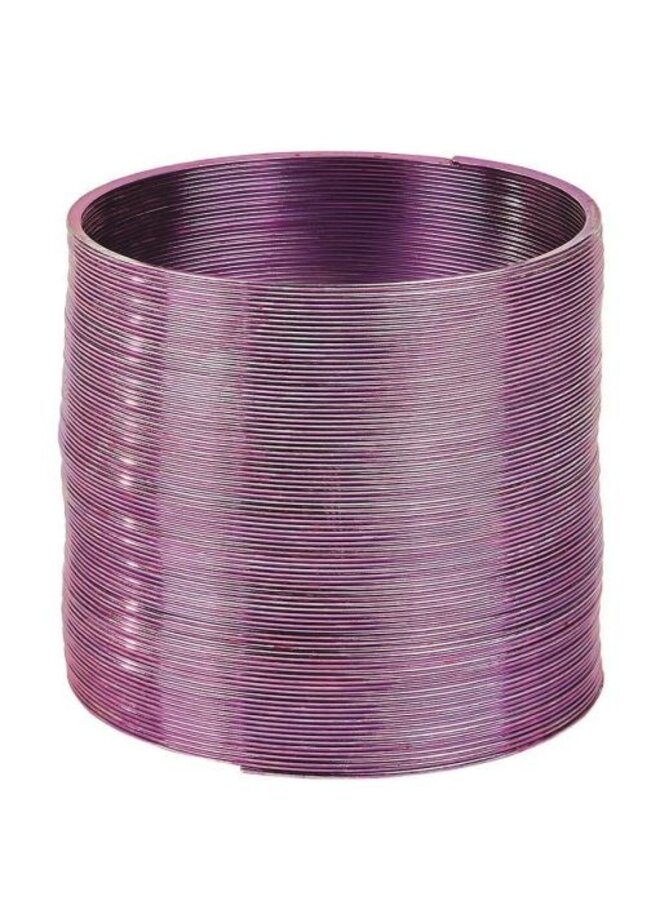 Moses - 30315 - traploper metaal 7cm