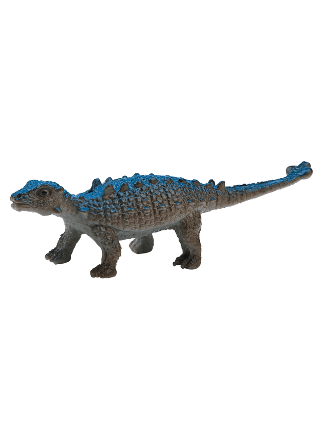 Moses - 40244 – Bruisbom Dino ei