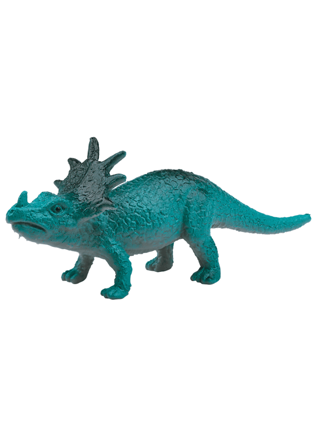 Moses - 40244 – Bruisbom Dino ei