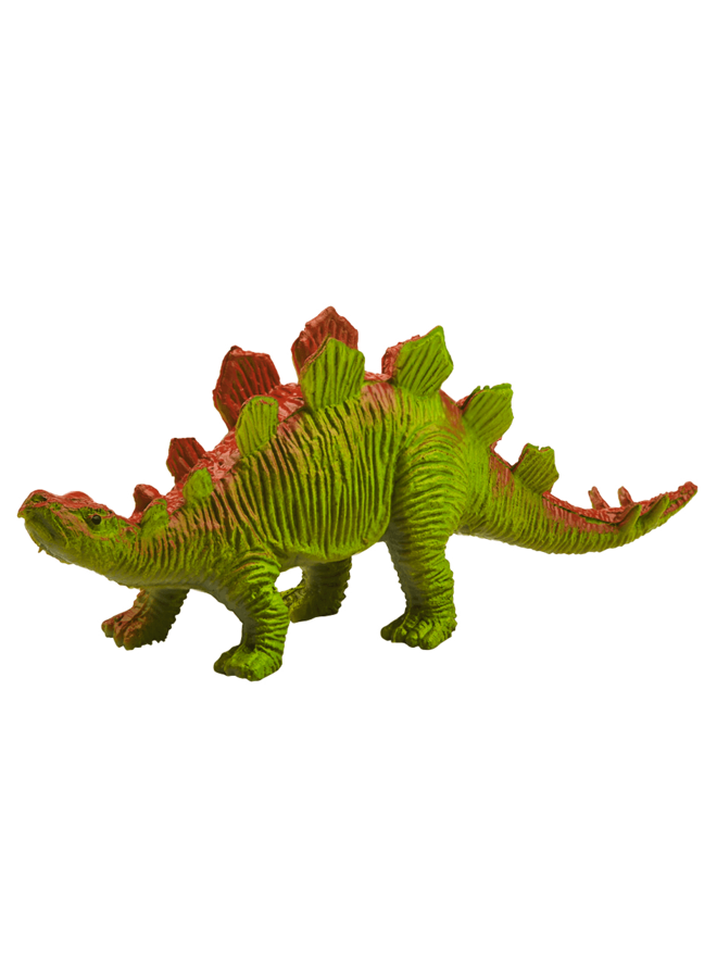 Moses - 40244 – Bruisbom Dino ei