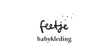 Feetje babykleding