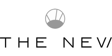 The New