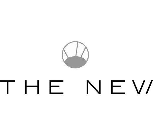 The New