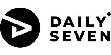 Daily7