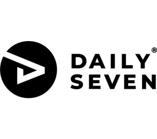 Daily7