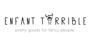 Enfant Terrible