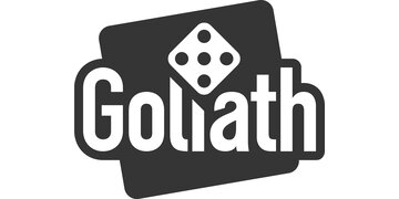 Goliath