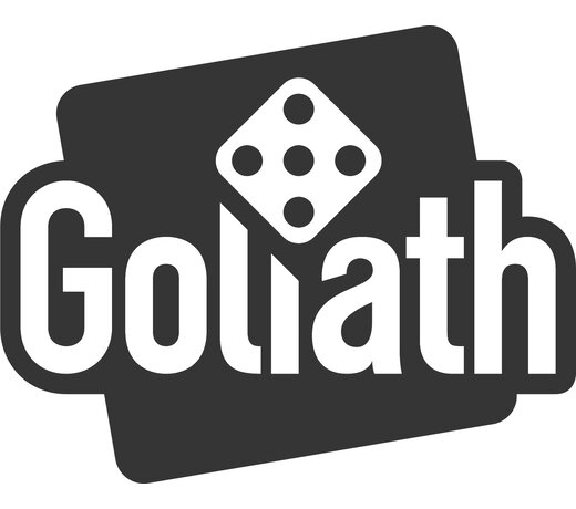 Goliath