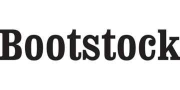 Bootstock