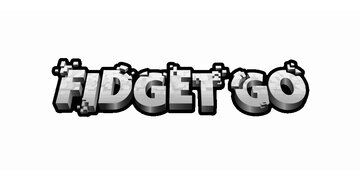 Fidget Go