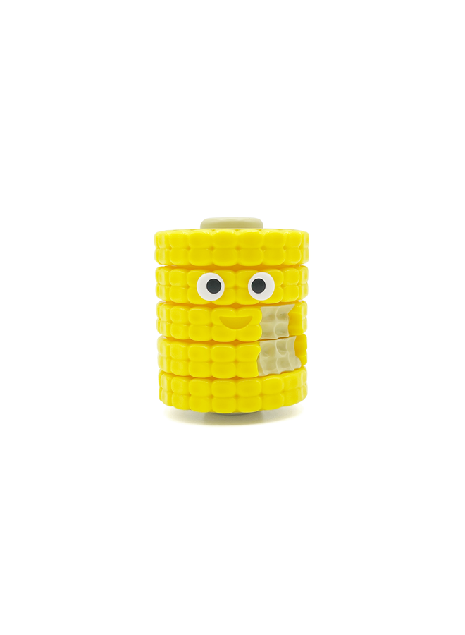 Fidget Go - Fidget toy -  Corn