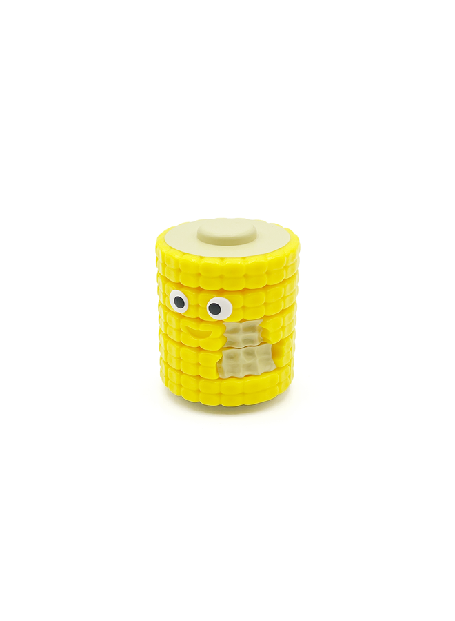 Fidget Go - Fidget toy -  Corn