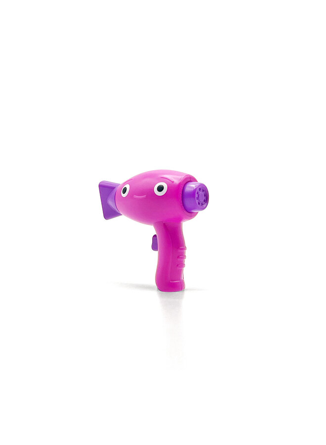 Fidget Go - Fidget toy -  Fohn