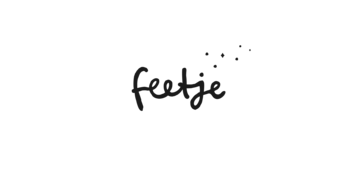 Feetje