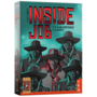 999 Games - Inside Job