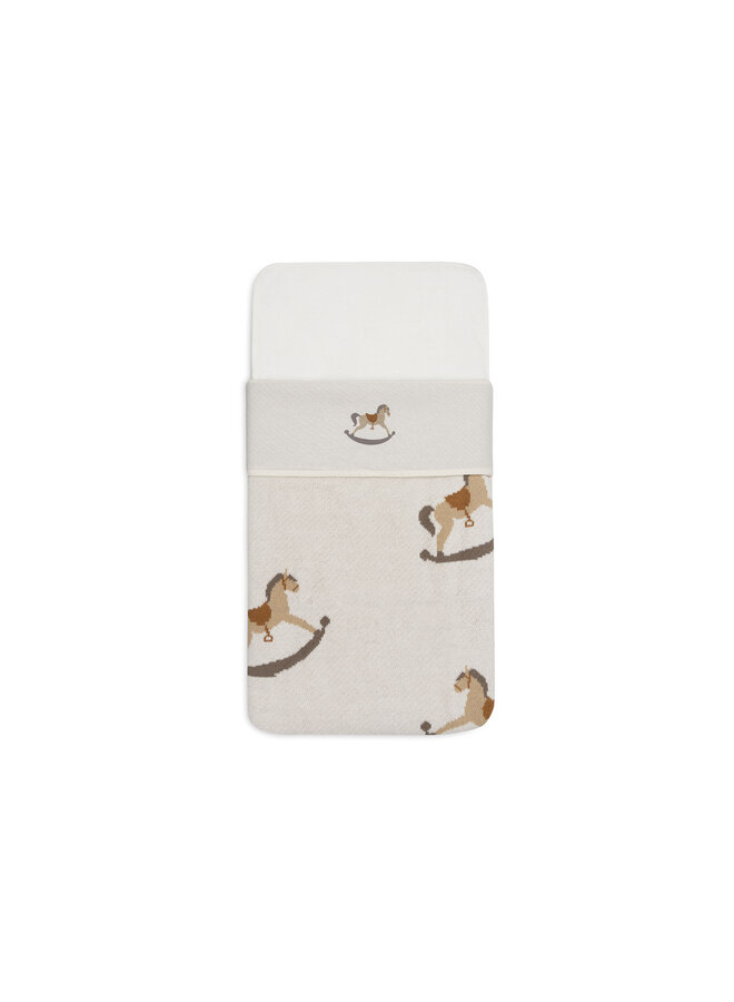 Laken - Nostalgic ride