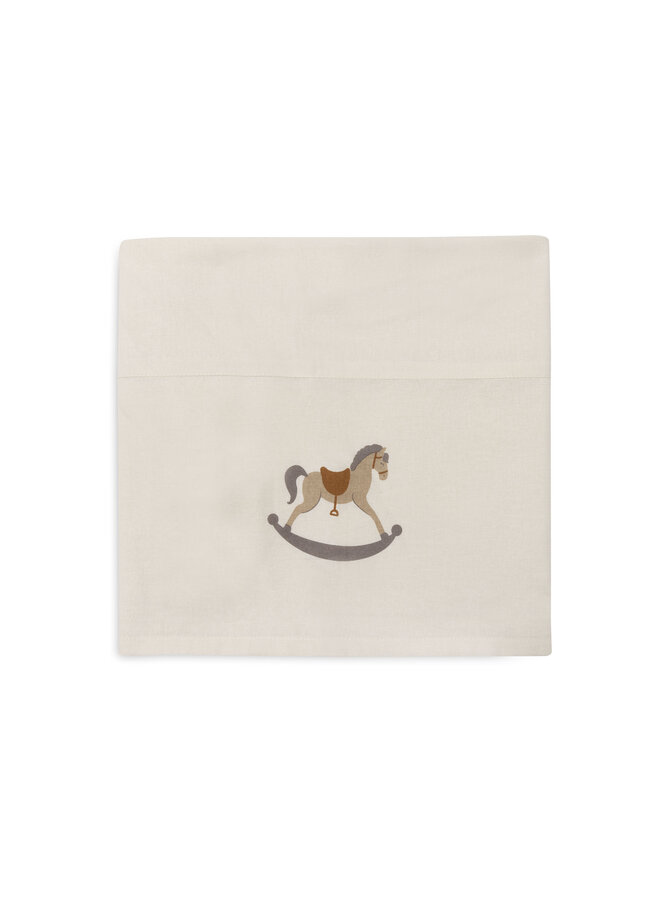 Jollein - Laken - Nostalgic ride