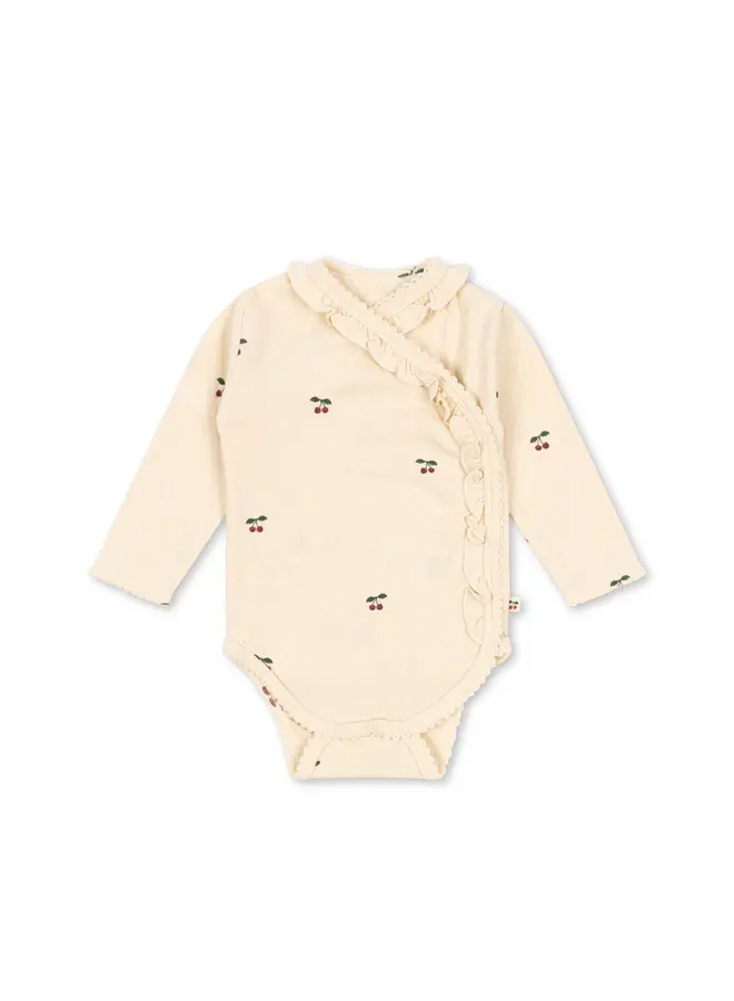 Babykleding in maat 44 t m 86 kopen Spruit Kids Conceptstore Spruit kids conceptstore