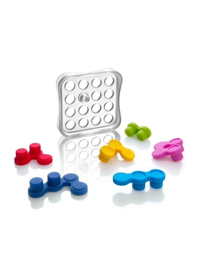 SmartGames - Reverso