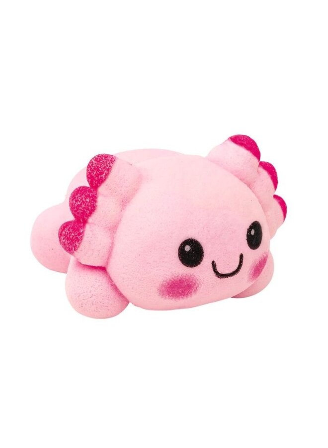 Moses - 38241 – Magische axolotl ei