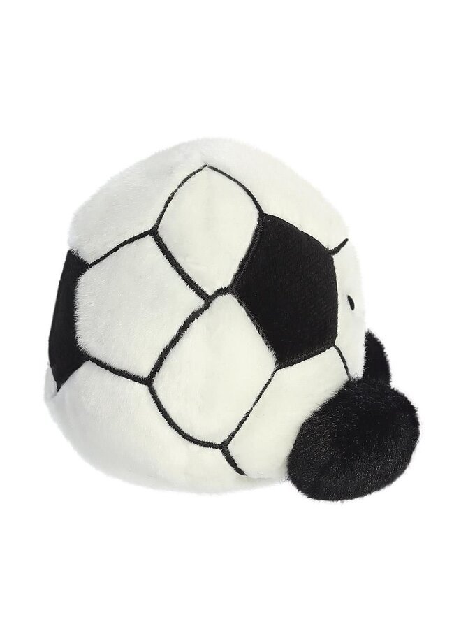 Palm Pals - Voetbal 13 cm