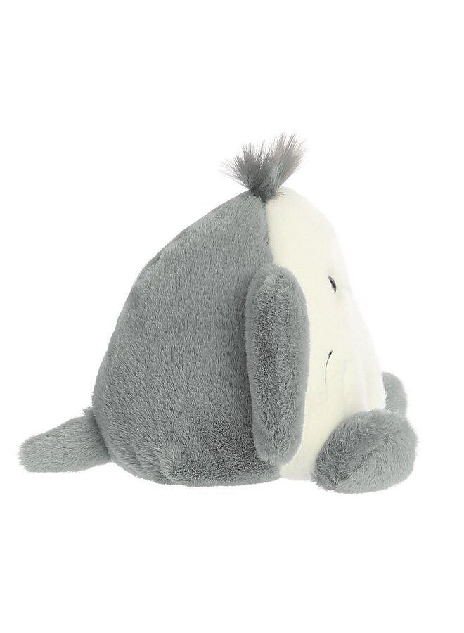 Palm Pals - Pijlstaartrog 13 cm