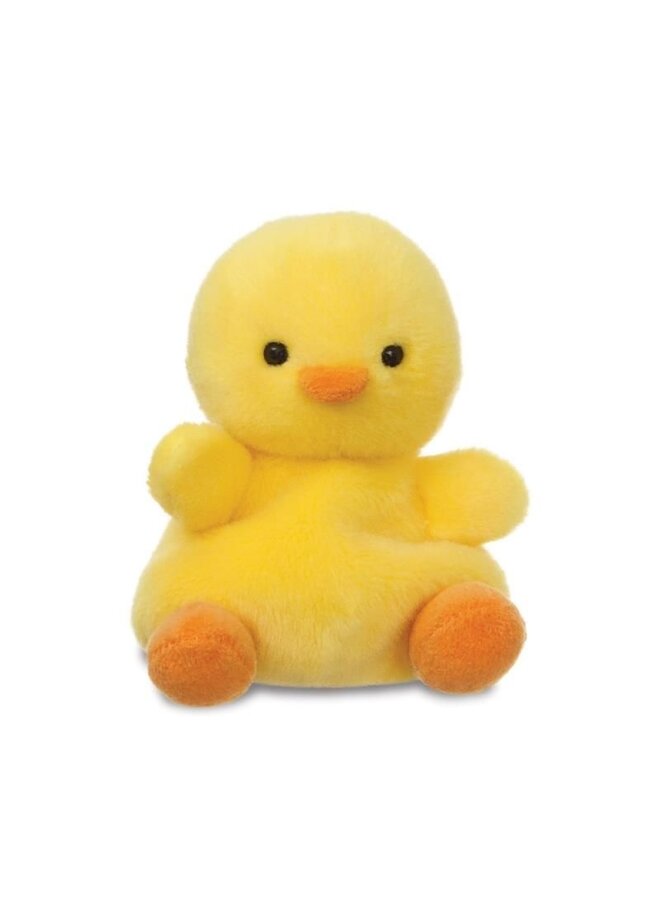 Palm Pals - Kuiken 13 cm