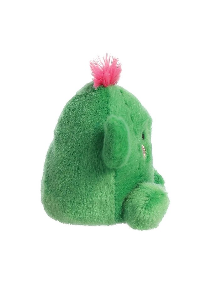 Palm Pals - Cactus 13 cm