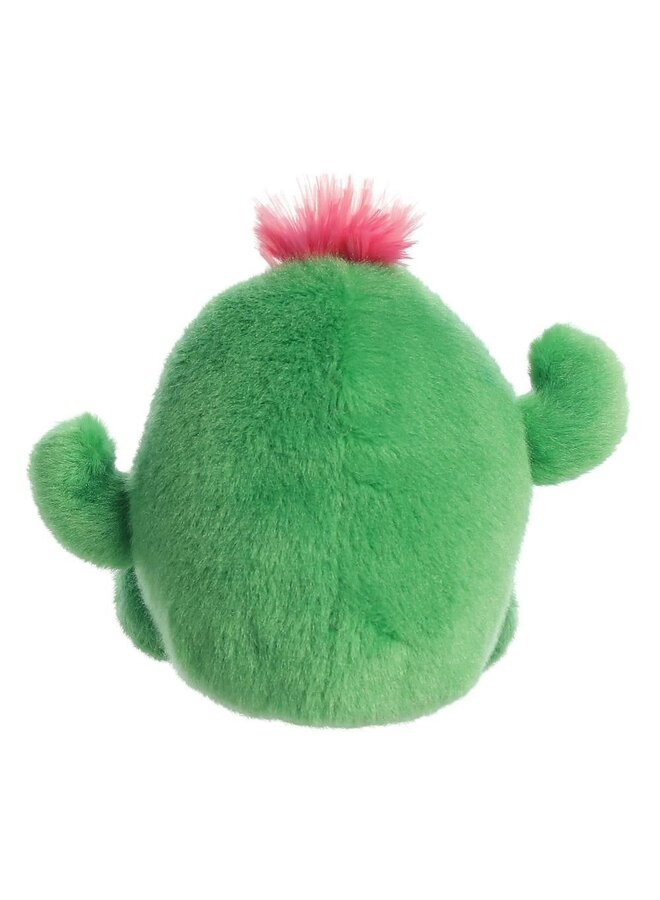 Palm Pals - Cactus 13 cm
