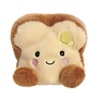 Palm Pals - Toast met boter 13 cm