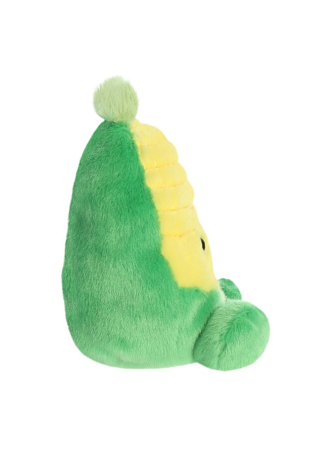 Palm Pals - Maiskolf 13 cm