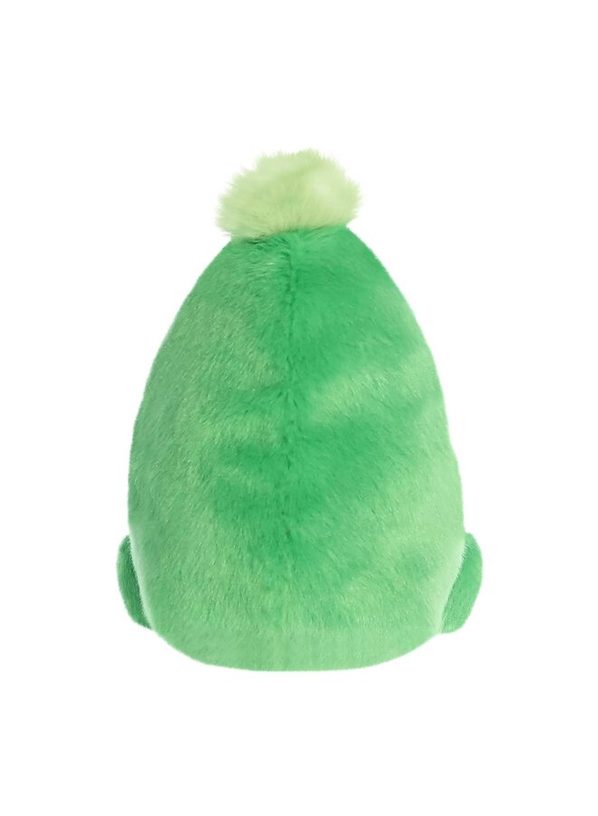 Palm Pals - Maiskolf 13 cm