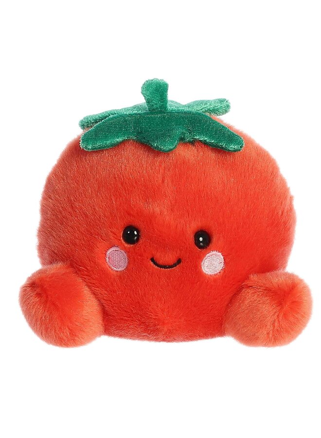 Palm Pals - Tomaat 13 cm