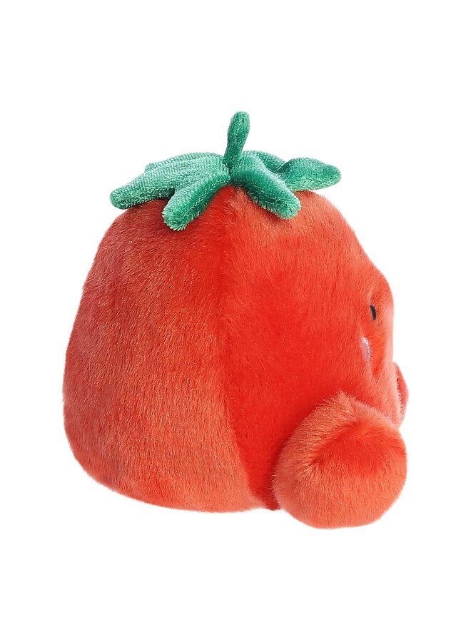 Palm Pals - Tomaat 13 cm