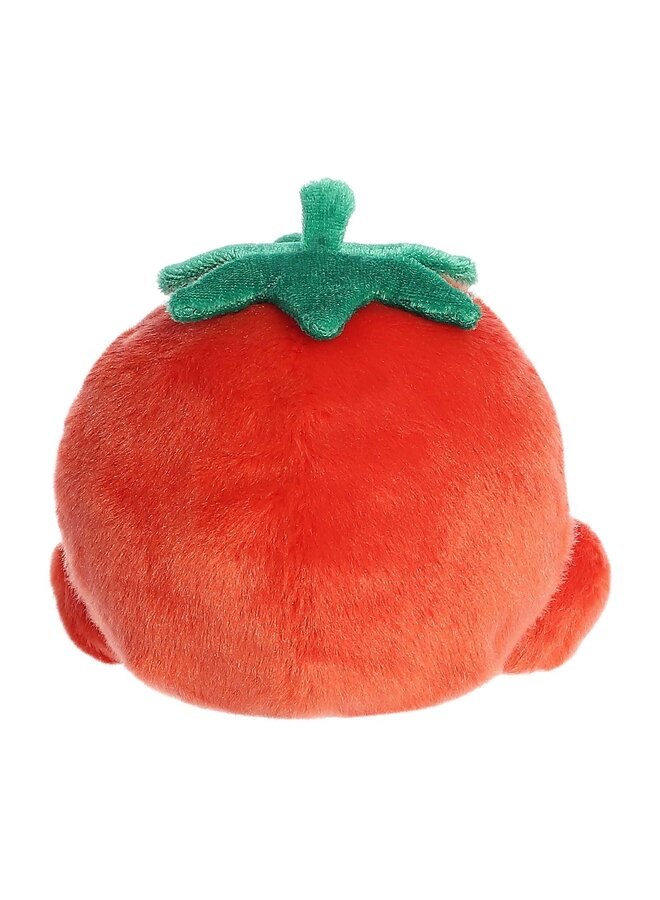 Palm Pals - Tomaat 13 cm