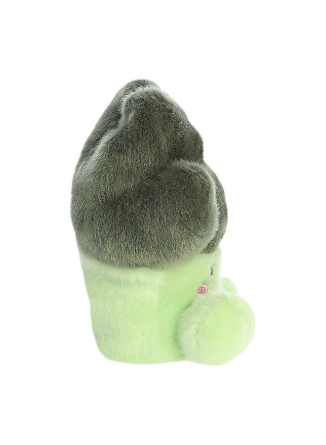 Palm Pals - Broccoli 13 cm