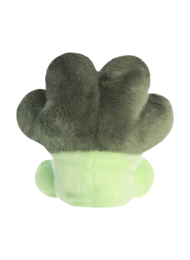 Palm Pals - Broccoli 13 cm