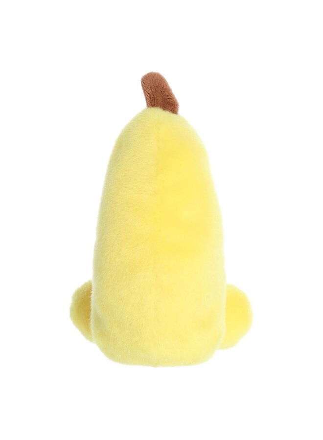 Palm Pals - Banaan 13 cm