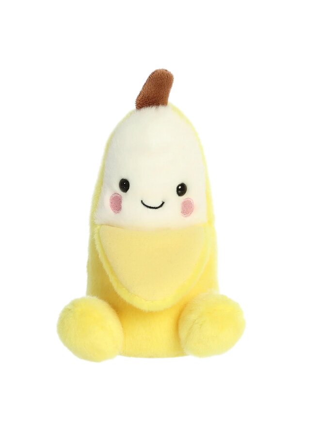 Palm Pals - Banaan 13 cm