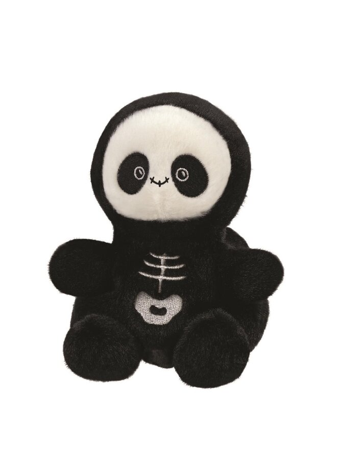 Palm Pals - Skelet 13 cm