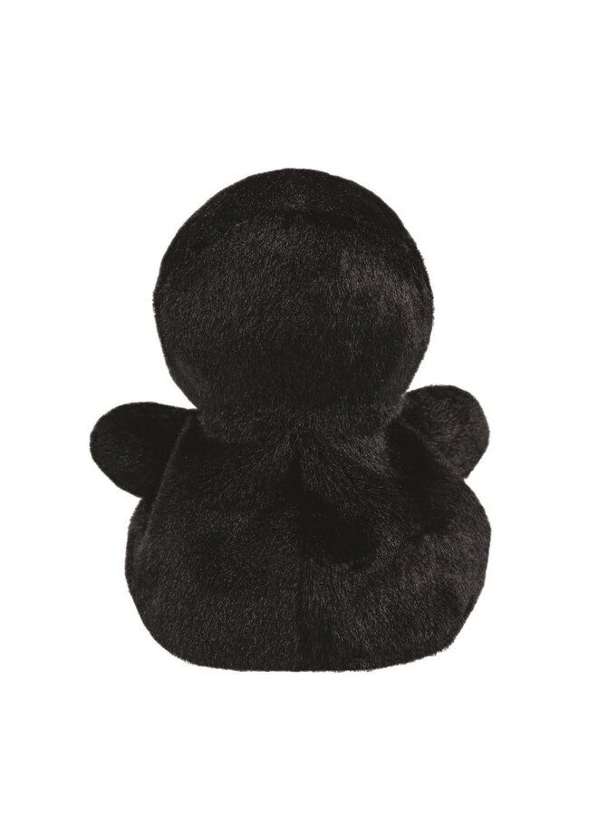 Palm Pals - Skelet 13 cm