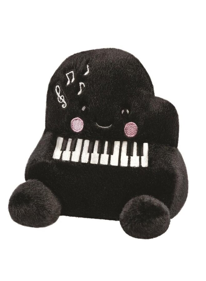 Palm Pals - Piano 13 cm